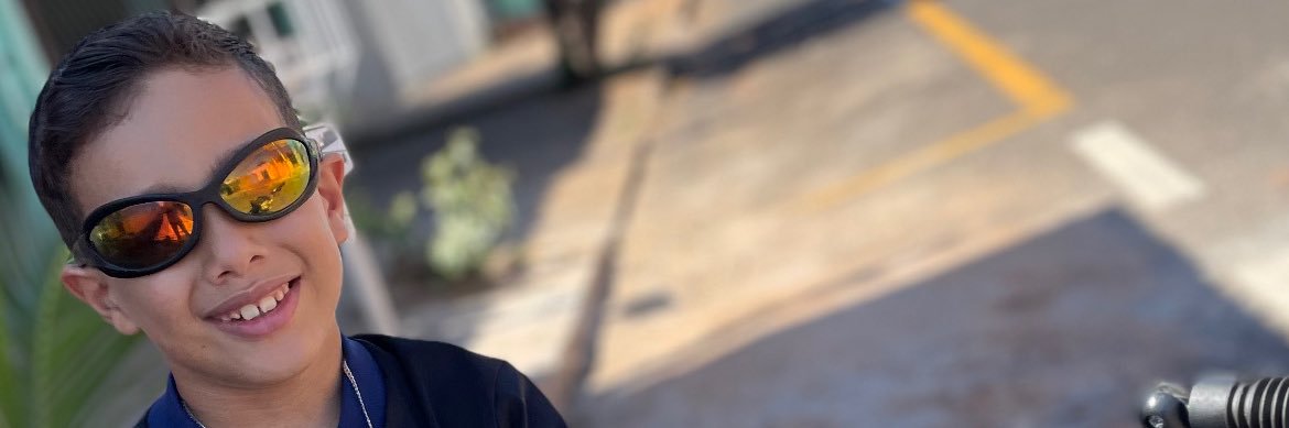 Kaynekinhoviu's profile banner image
