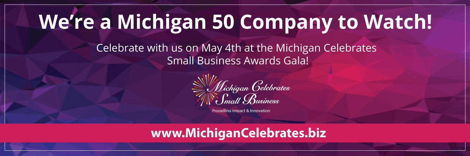 Doberman Tech LLC banner