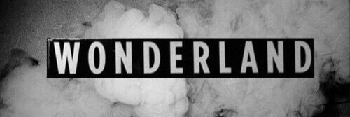 MyeLOL's profile banner image