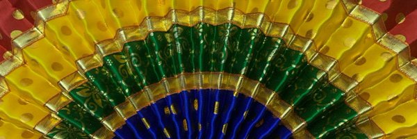 sri50 Profile Banner