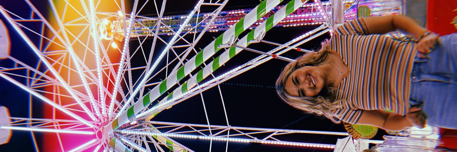 DavidNevarez140's profile banner image