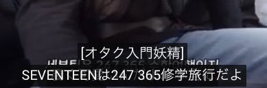 하루 banner