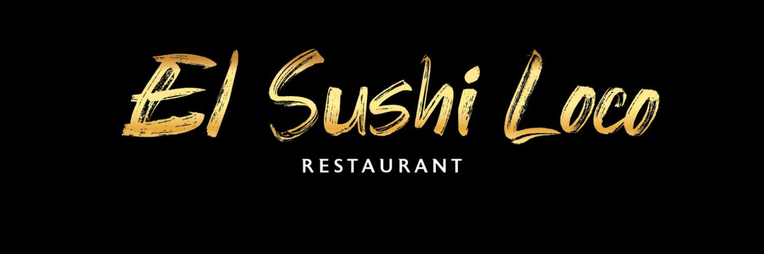 elsushiloco's profile banner image