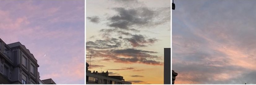 cristinabanda2's profile banner image