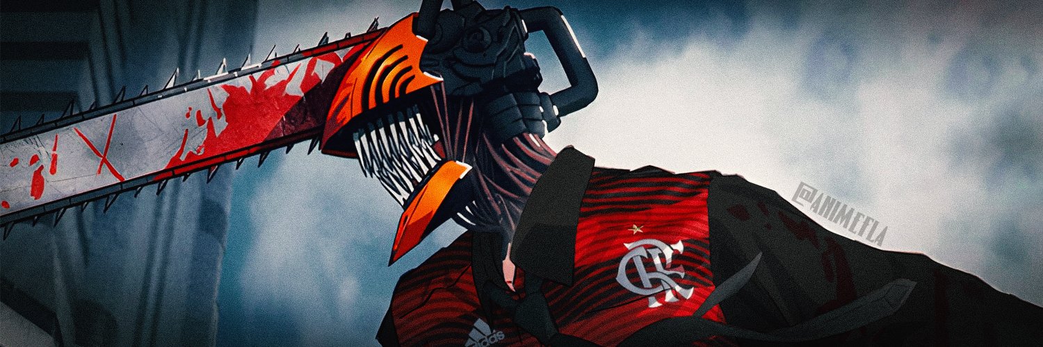 ZarakBezerra's profile banner image