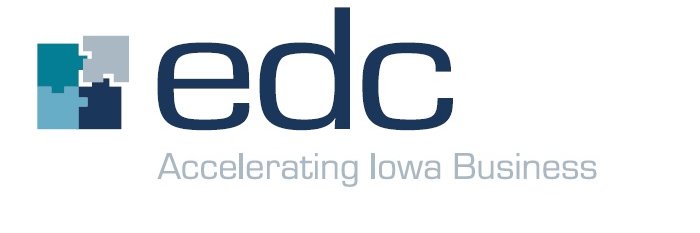 edcinc123's profile banner image