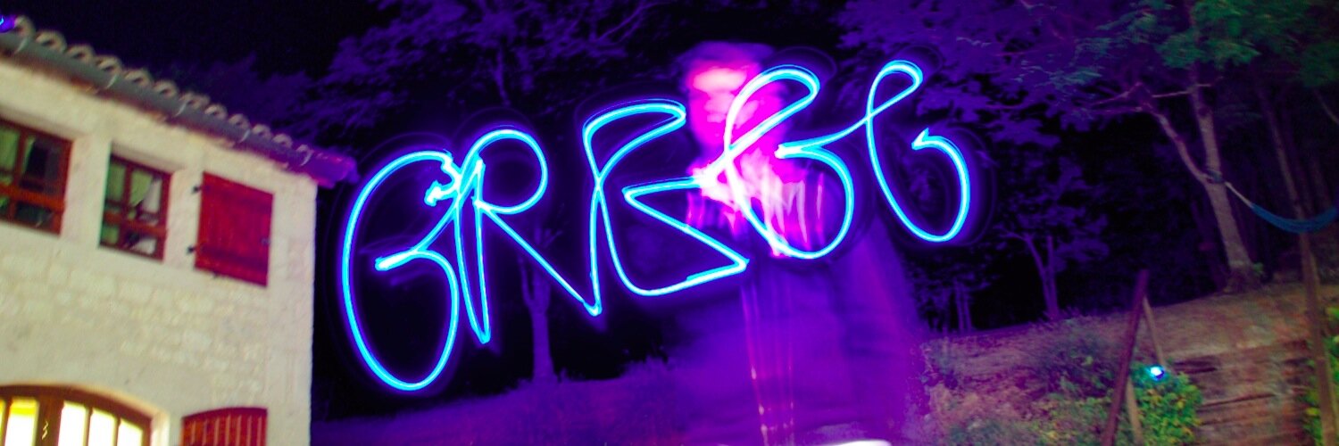 Greggy_plus's profile banner image