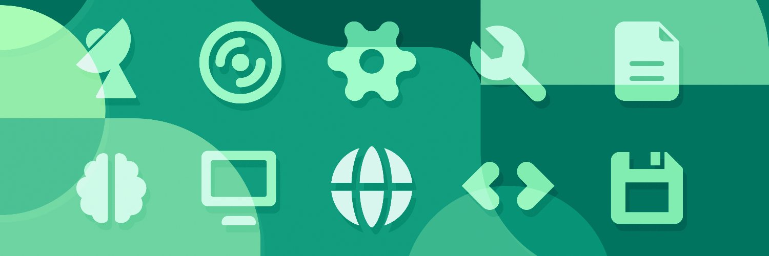 d4rken's profile banner image