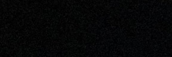 013hikaru's profile banner image