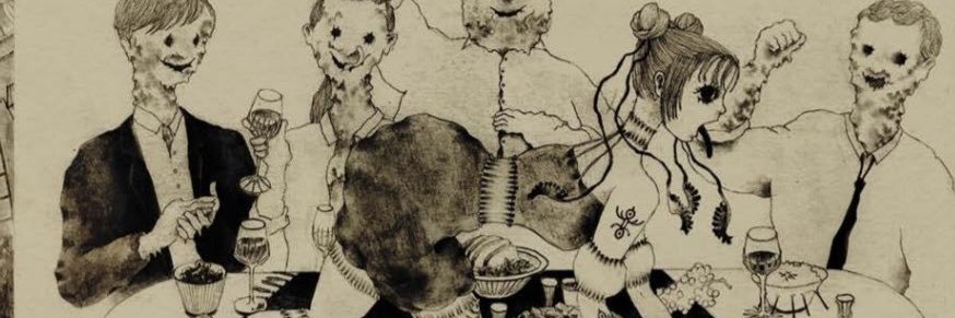 ArthurForte's profile banner image