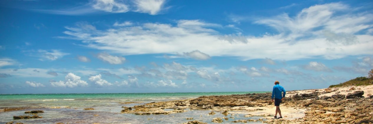 MyAngelBook's profile banner image