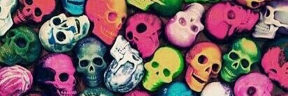 WitchyRiddler's profile banner image
