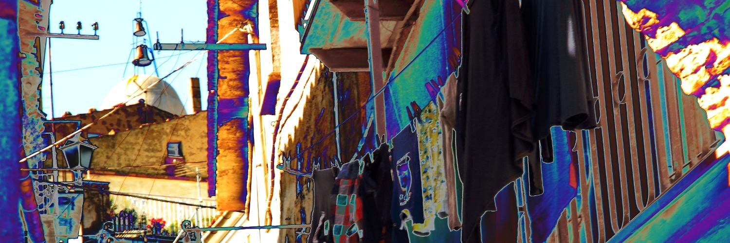 winwar1985's profile banner image