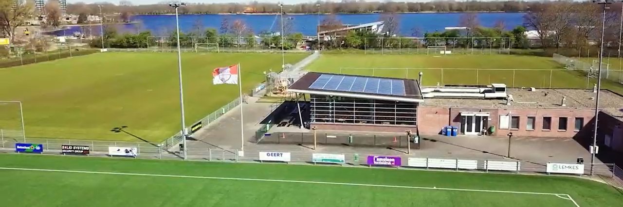 Alphia 🧡🤍 banner