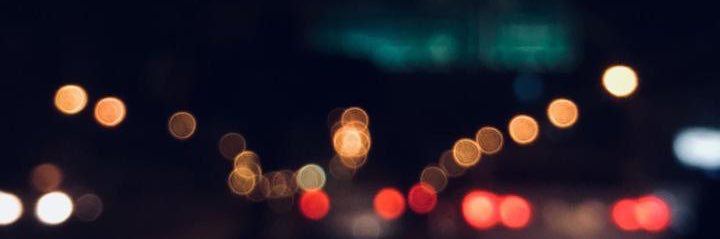 m2212a1's profile banner image