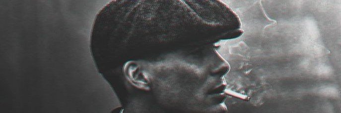 lucasScatorcci0's profile banner image