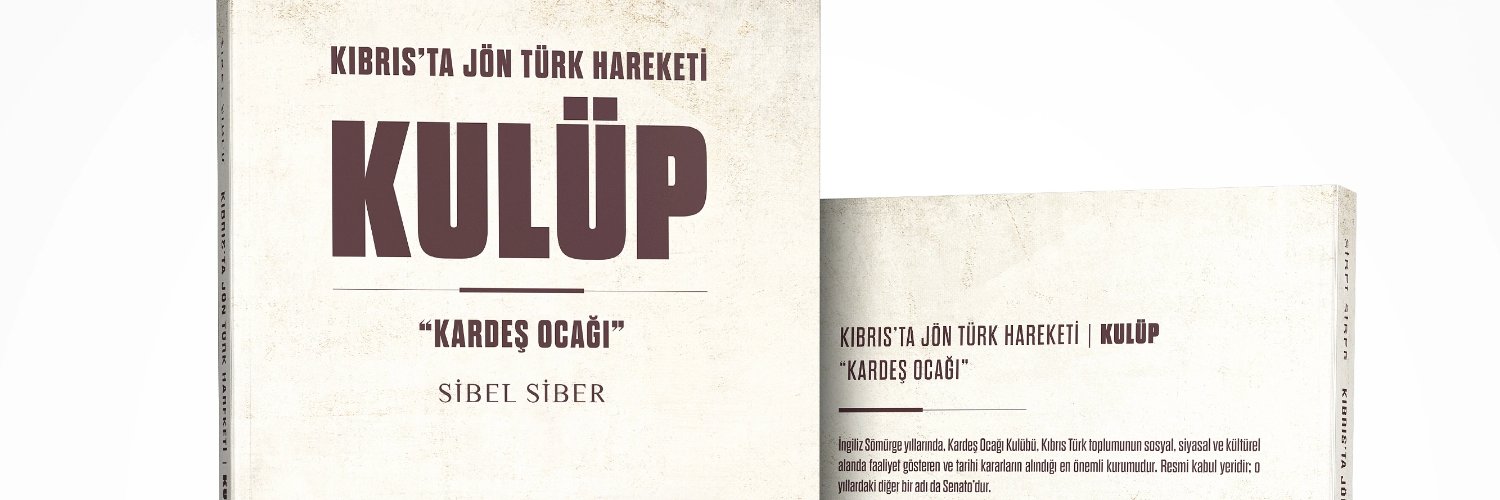 sibelsiber's profile banner image