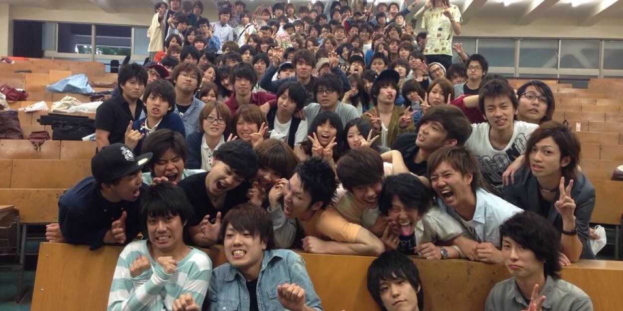 raypon0905's profile banner image