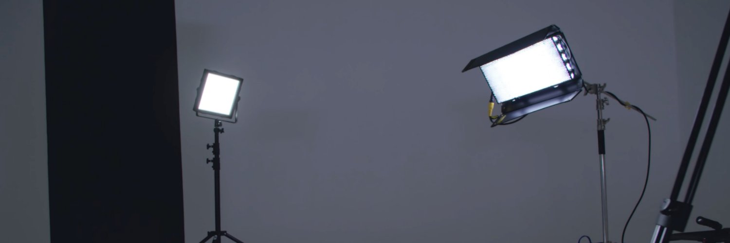 KartoffelFilms's profile banner image