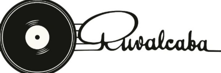alfredruva's profile banner image