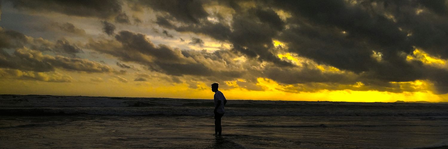 0ranghutan's profile banner image