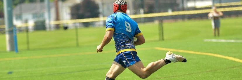 CesarFonseca_'s profile banner image
