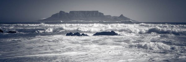 riazhathey Profile Banner