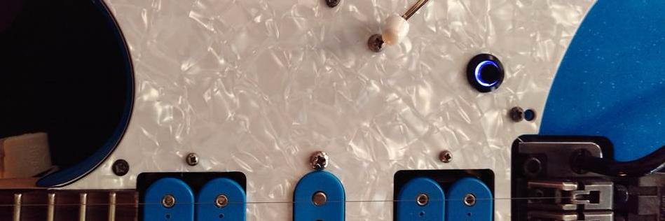 TesiSwitch's profile banner image