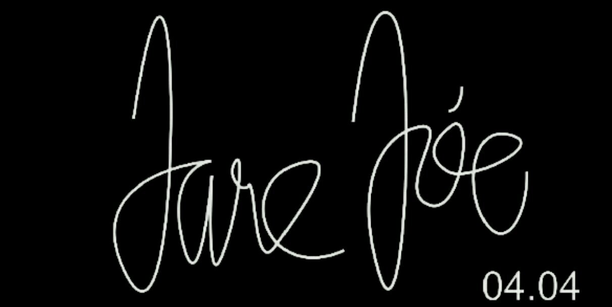 Jarejoe's profile banner image