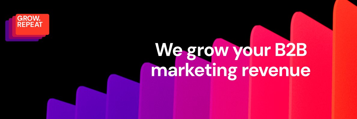 Alina Petrova banner