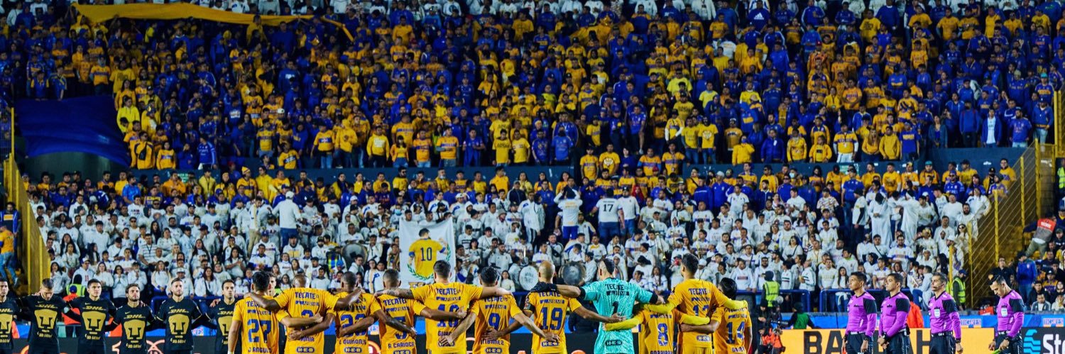 CesarMtzH's profile banner image