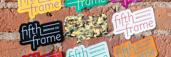 Fifth_Frame Profile Banner