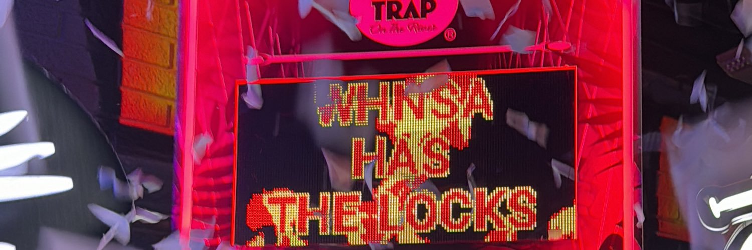 whnsa's profile banner image