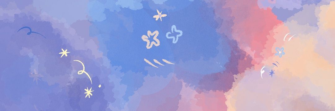 thifafaa's profile banner image