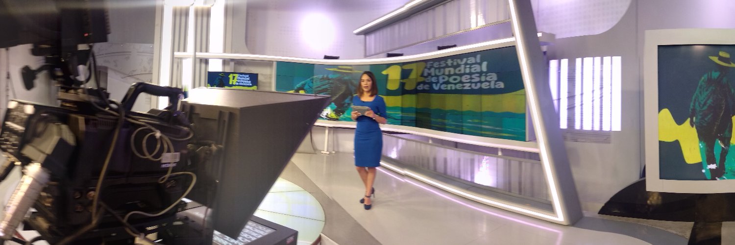 Nayfer Suárez banner
