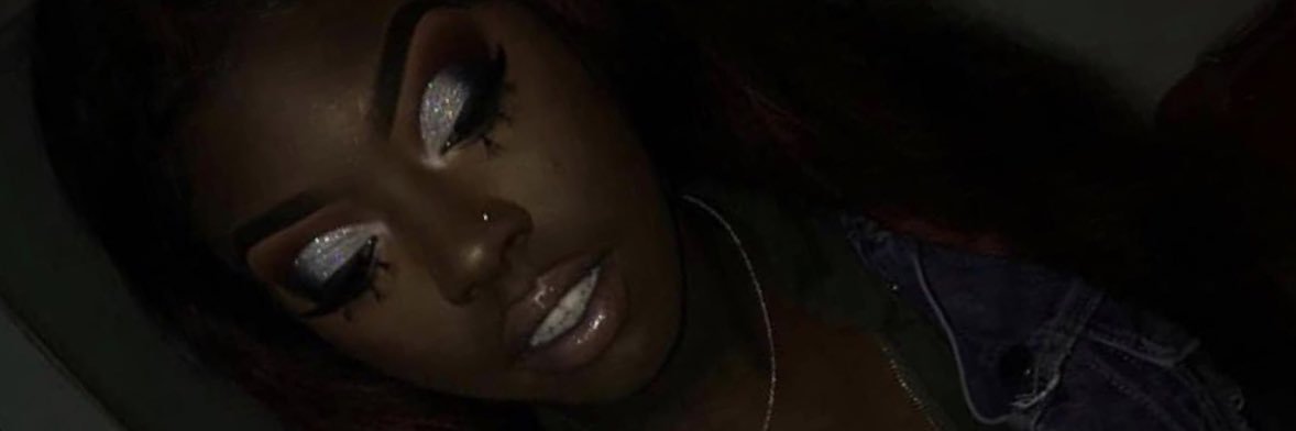 Kathy_a1's profile banner image