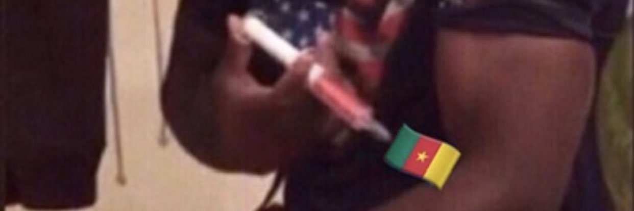 big sister general banner