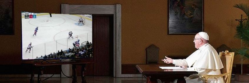 michael_curcio's profile banner image