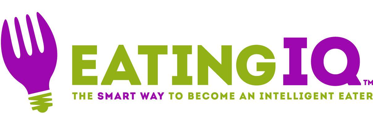 EatingIQCoach's profile banner image