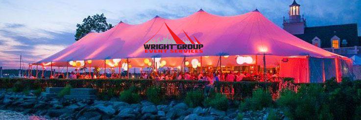Wrightrents's profile banner image