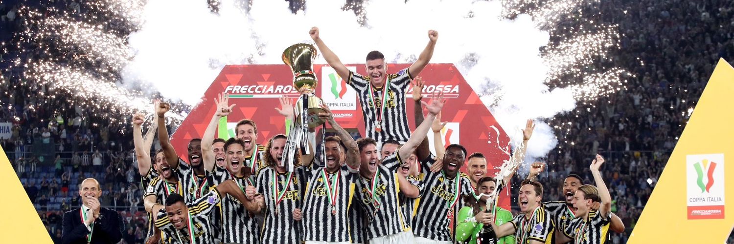 dusanesimo's profile banner image