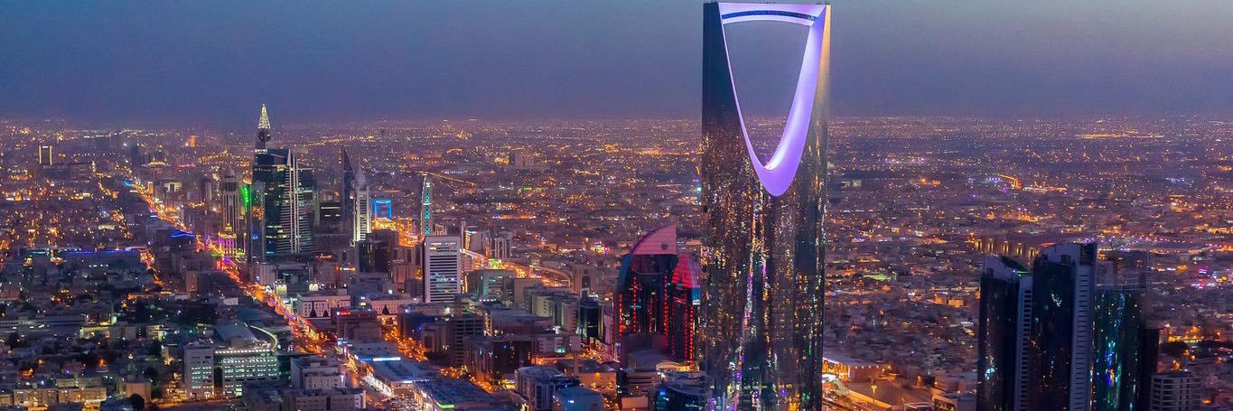 Ⴢ̤g Іᓆɹɹ̈̇ɹ banner