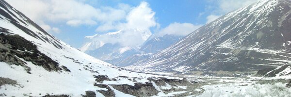 mayuklev Profile Banner