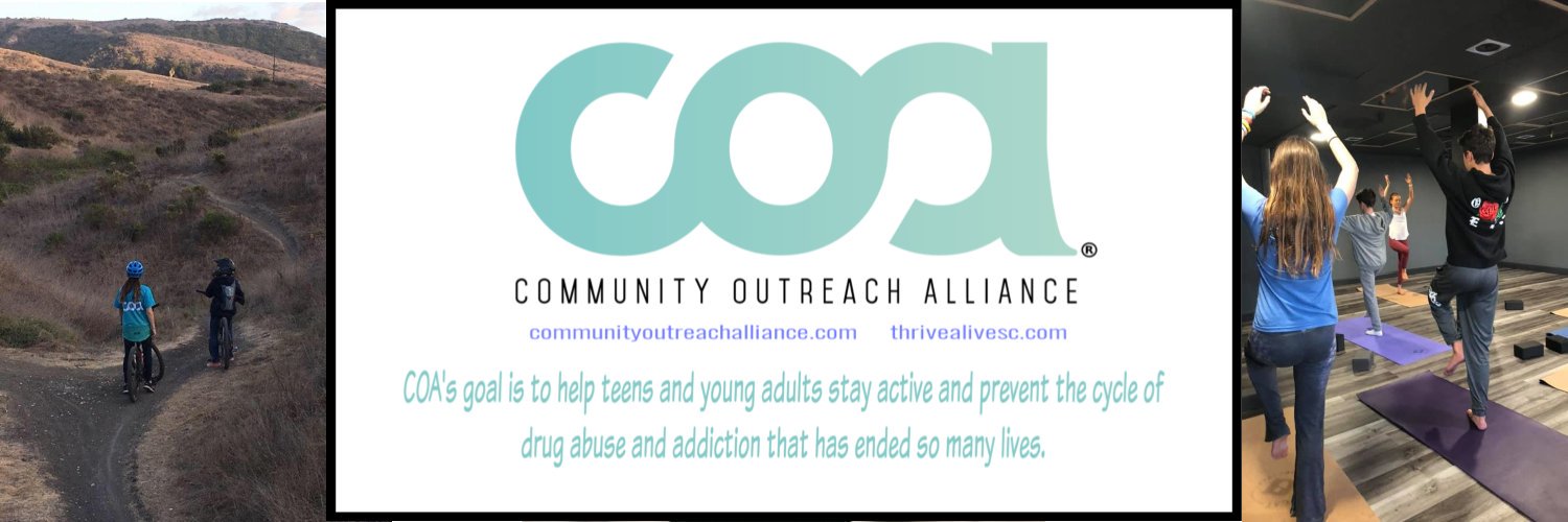 coasanclemente's profile banner image