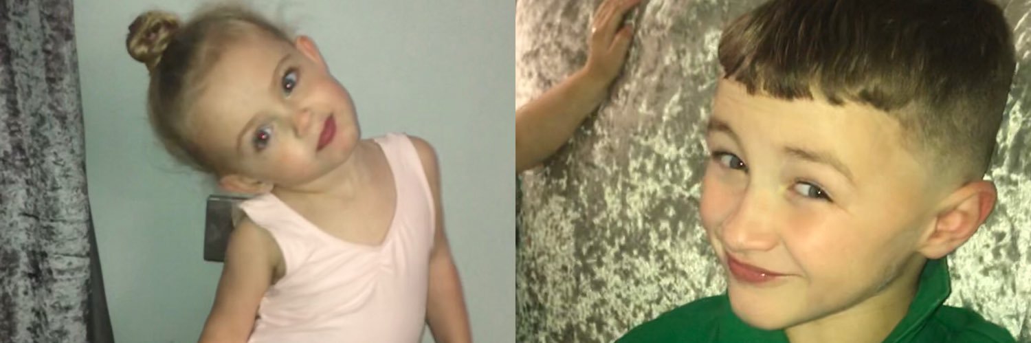 J E S S M I L L S banner