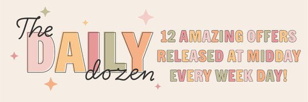 tonicstudios Profile Banner