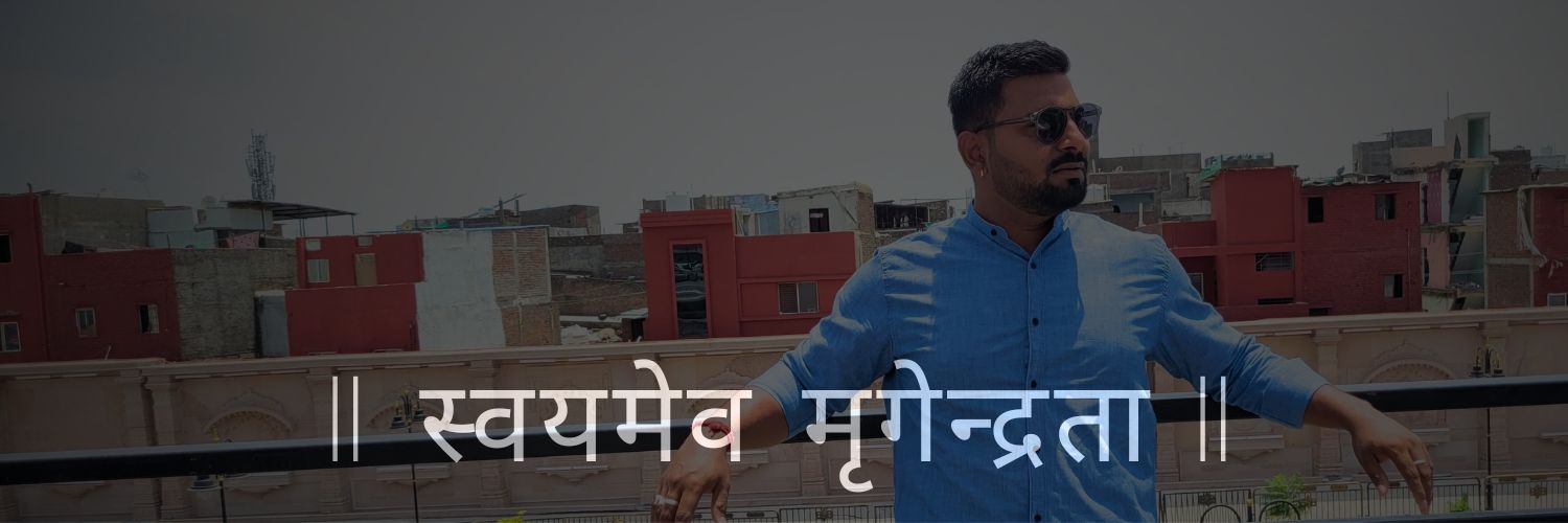 JigneshNP's profile banner image
