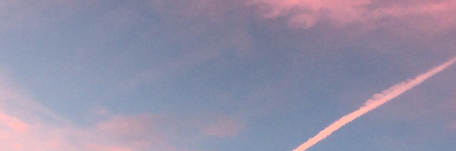 Huuseyni's profile banner image