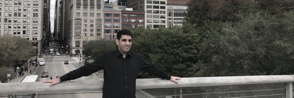 himkhanna's profile banner image
