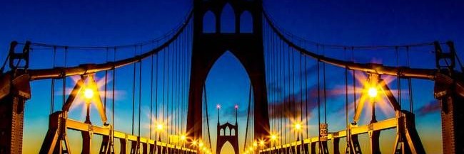 Club Sky High - Home of the MOONROCKS banner